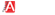 gallery/azym logo