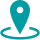 gallery/icons8-place-marker-40