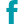 gallery/facebook-letter-logo