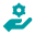 gallery/icons8-service-32