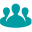 gallery/icons8-people-32