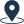 gallery/placeholder