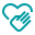 gallery/icons8-honesty-32