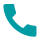 gallery/icons8-phone-40
