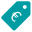 gallery/icons8-price-filled-40