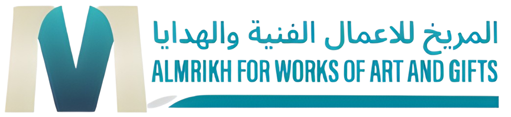 Mars Signs Logo