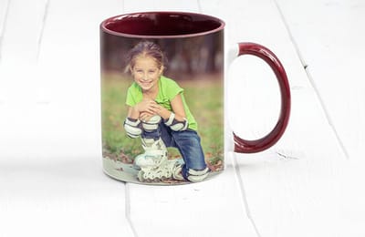 Promotional Products & Corporate Gifts — fabrication and installation in Doha, Qatar