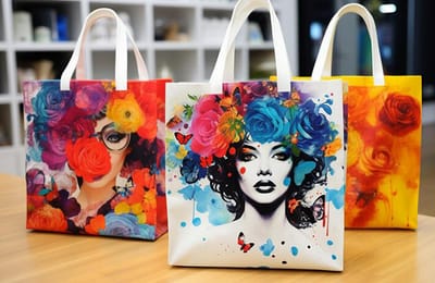 Promotional Products & Corporate Gifts — fabrication and installation in Doha, Qatar
