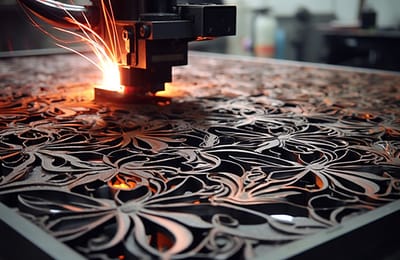 Professional Printing in Doha, Qatar — Mars Sign & Craft