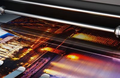 Printing Press or Signage Company? Choosing in Qatar — Mars Sign & Craft Qatar