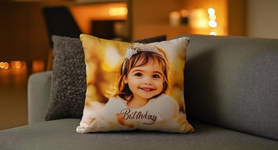 Prime Decor & Fine Art — fabrication and installation in Doha, Qatar