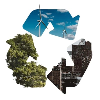 Sustainable Cities Through Smart Fabrication — Mars Sign & Craft Qatar